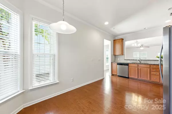 Fort Mill, SC 29707,23178 Whimbrel CIR