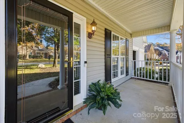 Stanley, NC 28164,7709 Sedgebrook DR E