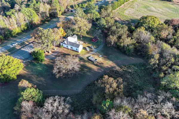 Indian Land, SC 29707,6993 Charlotte HWY