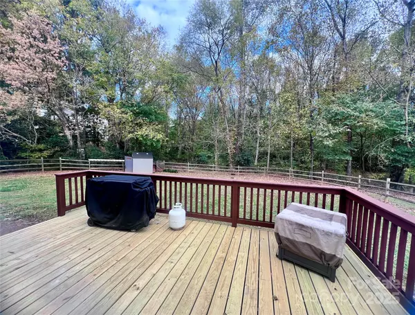 Gastonia, NC 28056,2016 Shadwell CT