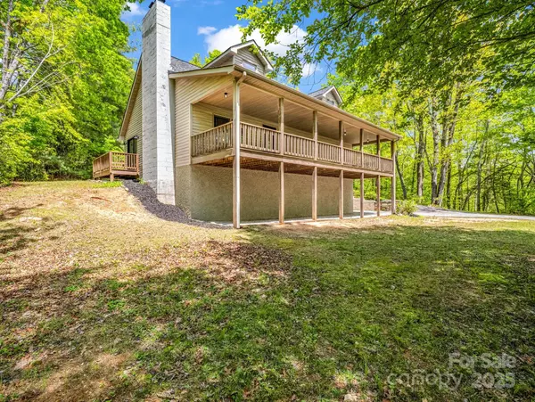 Saluda, NC 28773,2304 Mountain Page RD