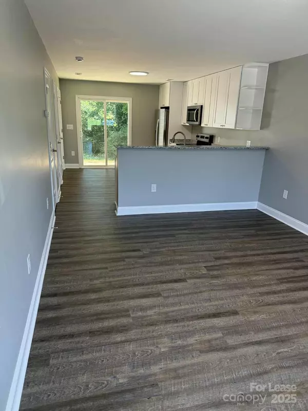 Lexington, NC 27292,203 Linwood RD