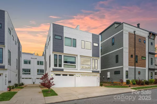 Charlotte, NC 28202,1004. Greenleaf AVE #B