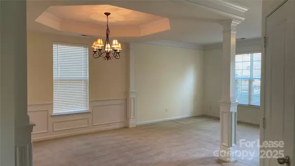 Fort Mill, SC 29707,1010 Ashbin CT