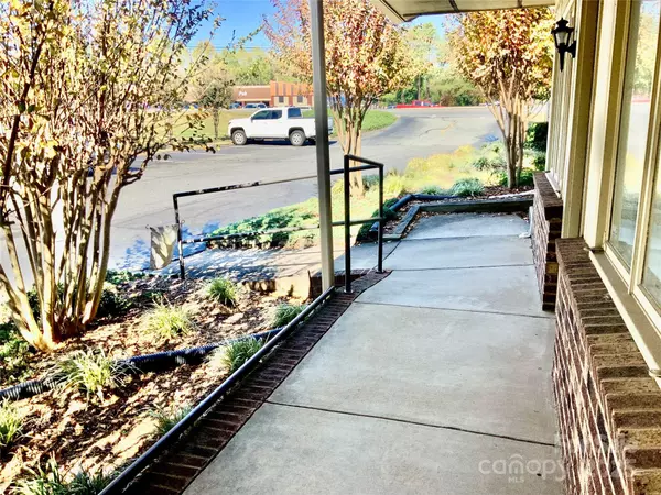 Clover, SC 29710,4371 Charlotte HWY #7