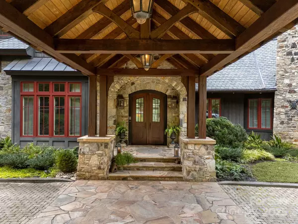 Campobello, SC 29322,900 Fairview Farms RD