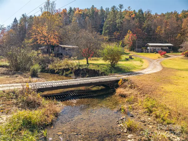 Lenoir, NC 28645,0 Relaxation PL