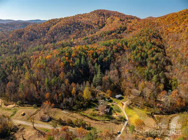 Lenoir, NC 28645,0 Relaxation PL