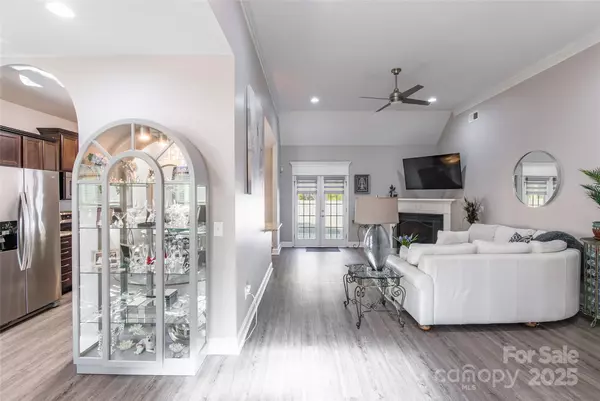 Rock Hill, SC 29732,269 Hillsborough LN