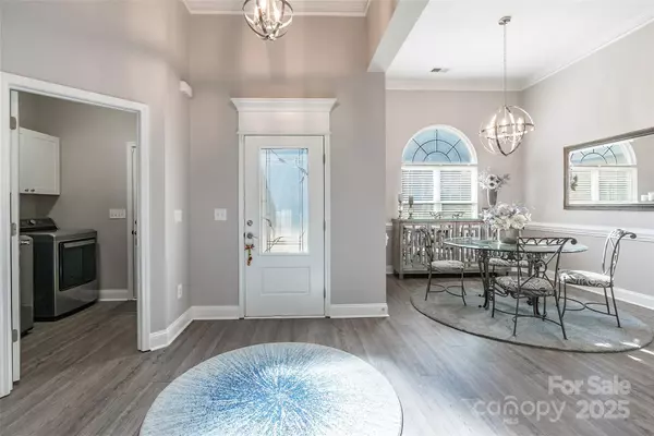 Rock Hill, SC 29732,269 Hillsborough LN