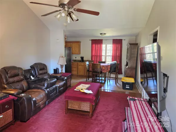 Gastonia, NC 28052,1682 Interstate View AVE