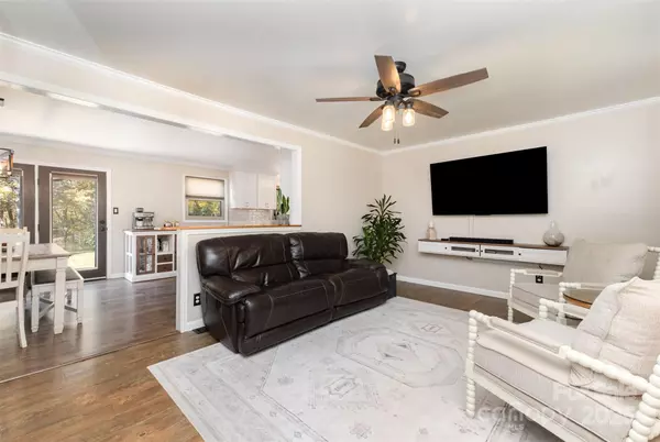 Kannapolis, NC 28081,100 Fir AVE