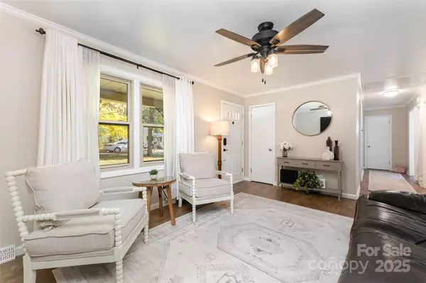 Kannapolis, NC 28081,100 Fir AVE