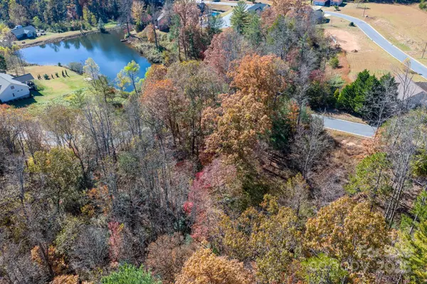 Lenoir, NC 28645,0000 Prince William DR