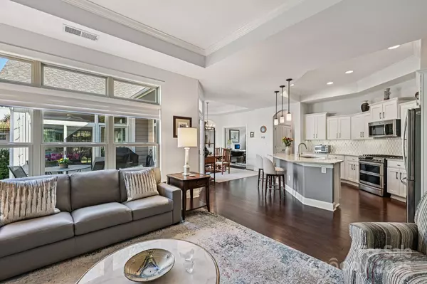 Waxhaw, NC 28173,1293 Restoration DR