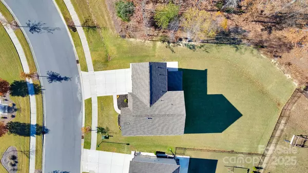 Indian Trail, NC 28079,1205 Aiken Cross LN