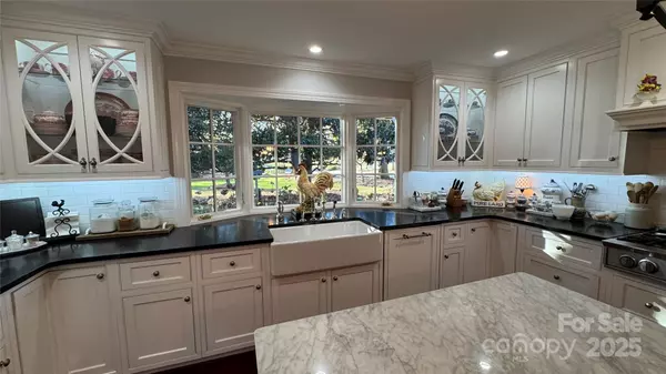 Mint Hill, NC 28227,5900 Lebanon RD