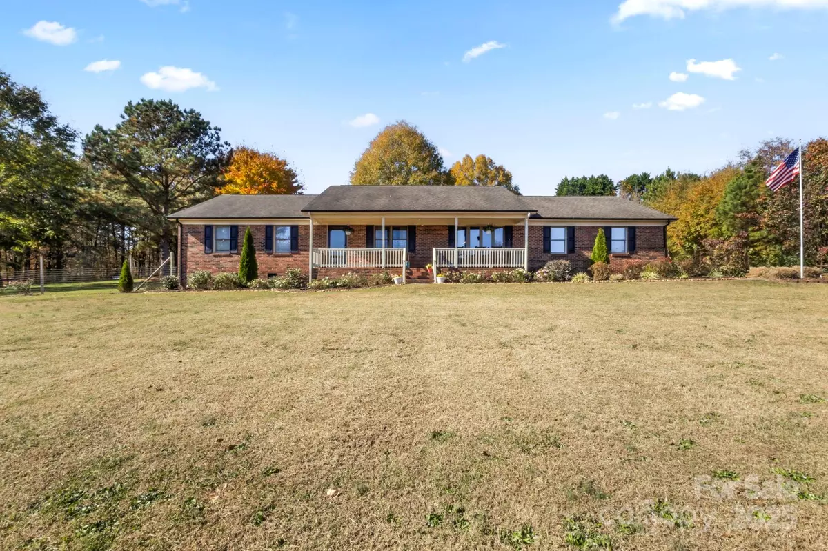 Lincolnton, NC 28092,3399 Mason Spring DR