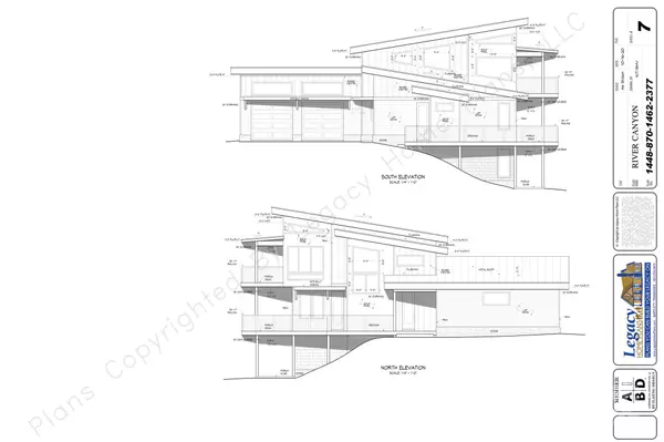 Canton, NC 28716,9999 Sourwood RD
