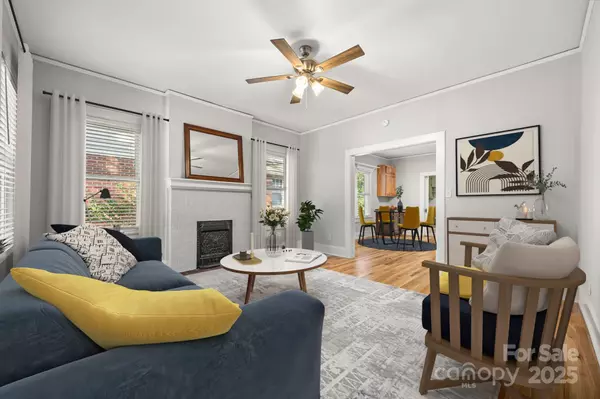 Rock Hill, SC 29730,620 Charlotte AVE