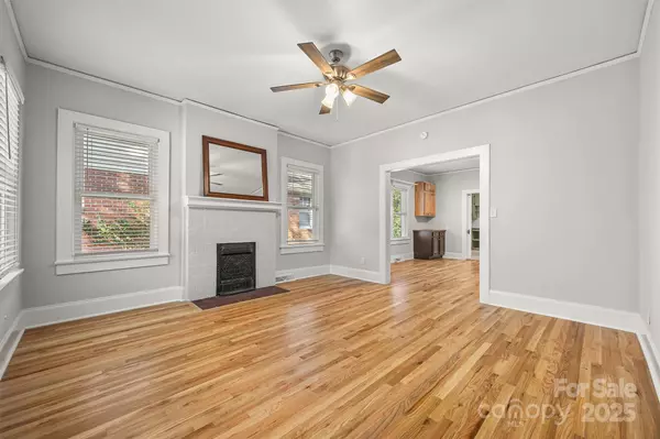 Rock Hill, SC 29730,620 Charlotte AVE