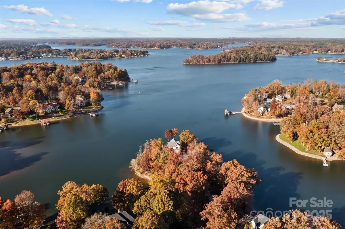 Mooresville, NC 28117,139 Long Cove LN