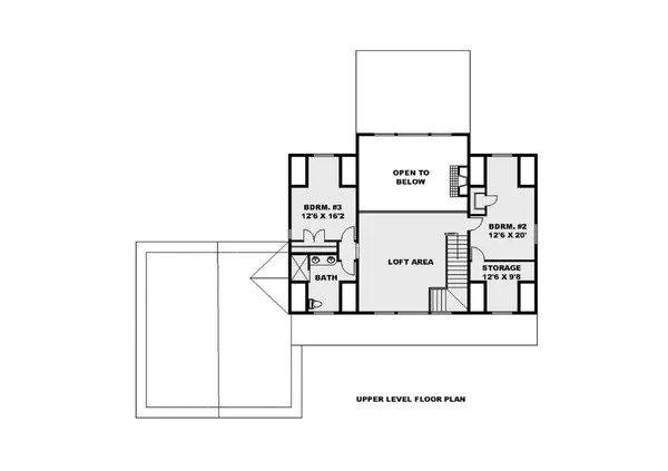 Canton, NC 28716,0000 Sourwood RD