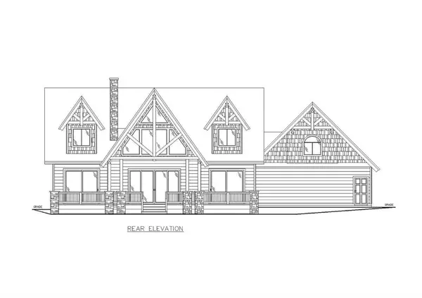 Canton, NC 28716,0000 Sourwood RD