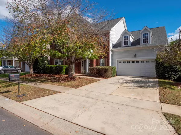 Waxhaw, NC 28173,1613 Jekyll LN