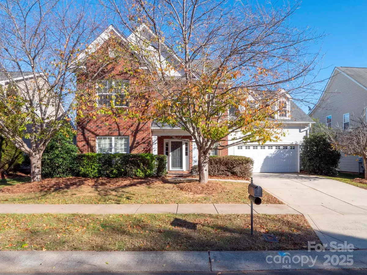 Waxhaw, NC 28173,1613 Jekyll LN