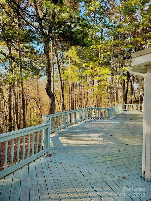 Marion, NC 28752,1559 Old Highway 10 HWY E #46