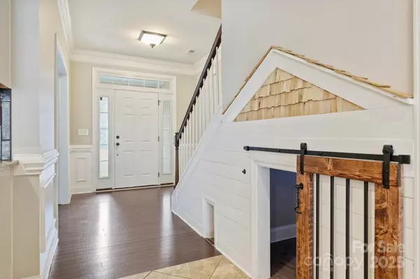 Indian Trail, NC 28079,1111 Saratoga BLVD