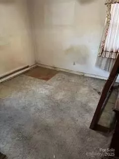 Charlotte, NC 28213,1245 Pondella DR