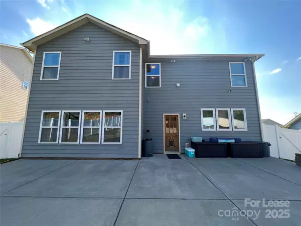 Pineville, NC 28134,4032 Huntley Glen DR