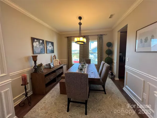 Pineville, NC 28134,4032 Huntley Glen DR