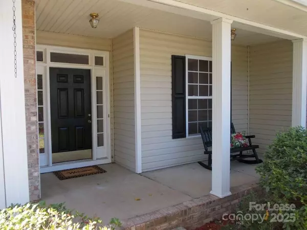 Pineville, NC 28134,14616 Eastgrove DR