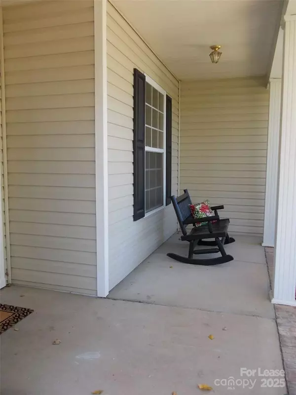 Pineville, NC 28134,14616 Eastgrove DR