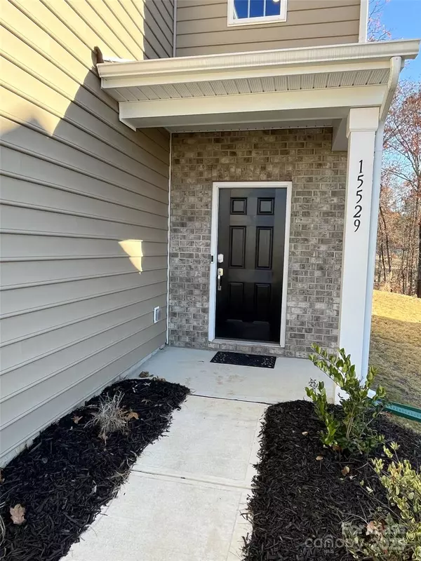 Charlotte, NC 28278,15529 Capps RD