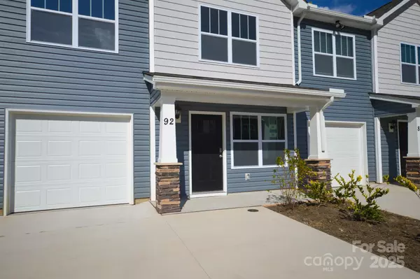 Waynesville, NC 28785,110 Clear Creek LN