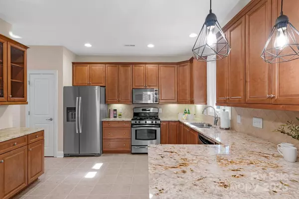 Matthews, NC 28105,3038 Bellasera WAY