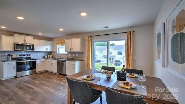 Waynesville, NC 28785,114 Clear Creek LN