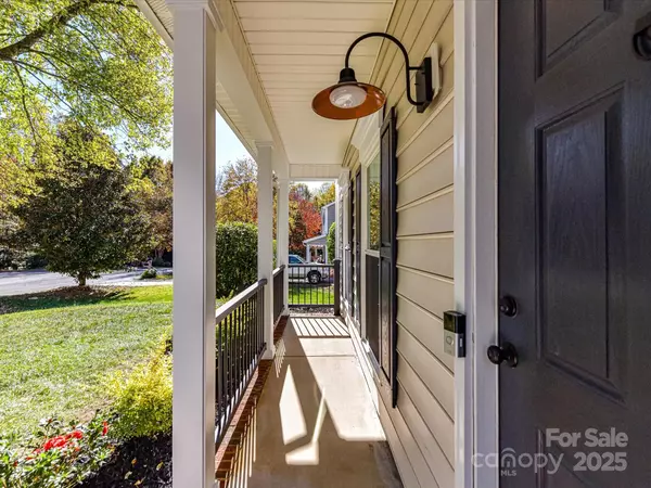 Huntersville, NC 28078,8674 Brook Glen LN