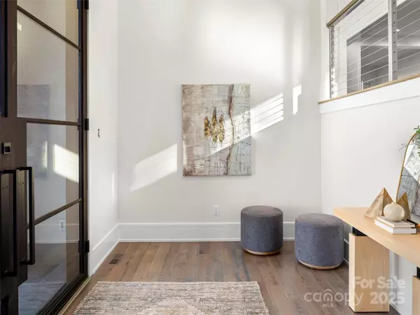 Arden, NC 28704,222 Secluded Hills LN