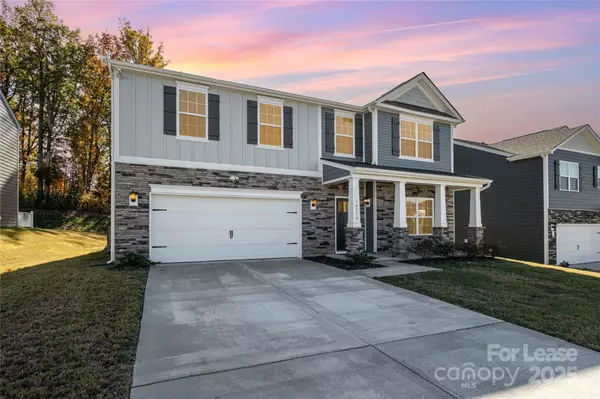 Davidson, NC 28036,10759 Adair Woods DR