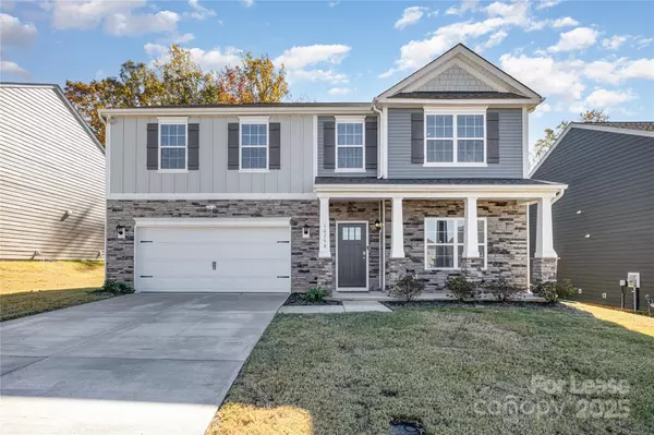 Davidson, NC 28036,10759 Adair Woods DR