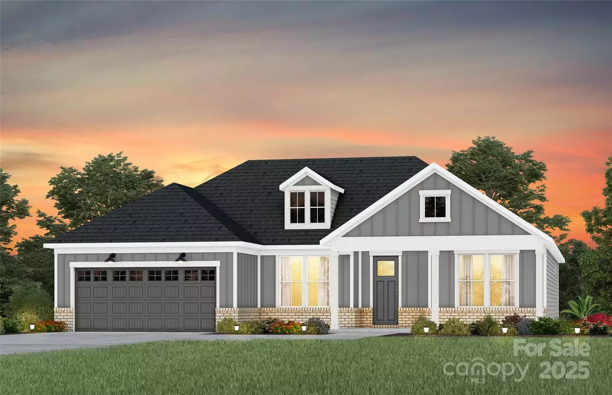 Belmont, NC 28012,2693 Headwind CT #196