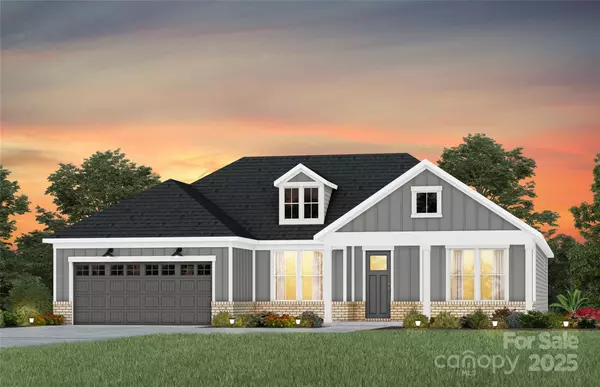 2693 Headwind CT #196, Belmont, NC 28012