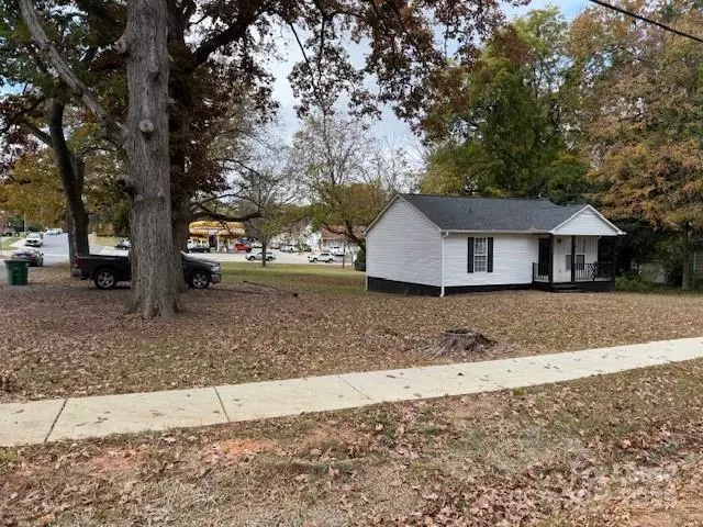 Waxhaw, NC 28173,313 N Providence ST