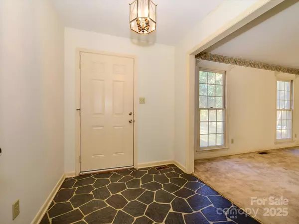 Lancaster, SC 29720,1927 Terra LN