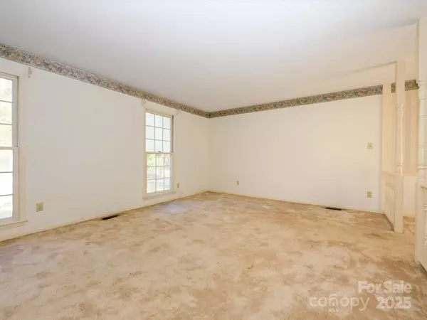 Lancaster, SC 29720,1927 Terra LN